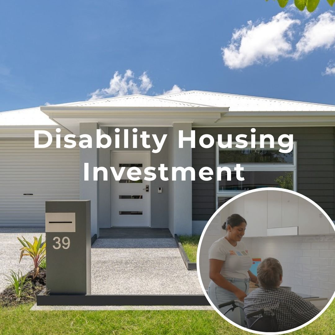 ‘Memory Care’ Investment (1)