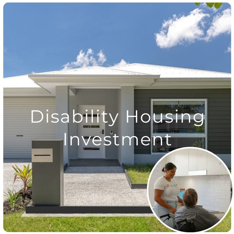 ‘Memory Care’ Investment (6)