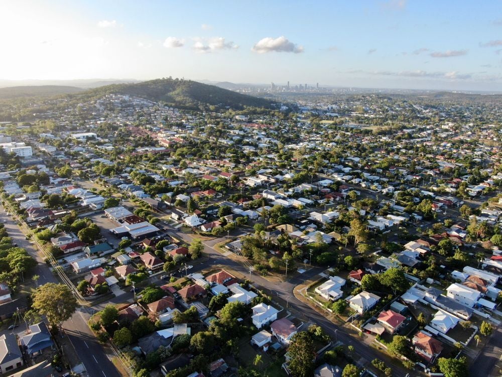 Brisbane Aerial pic_small Brisbane Aerial pic_small