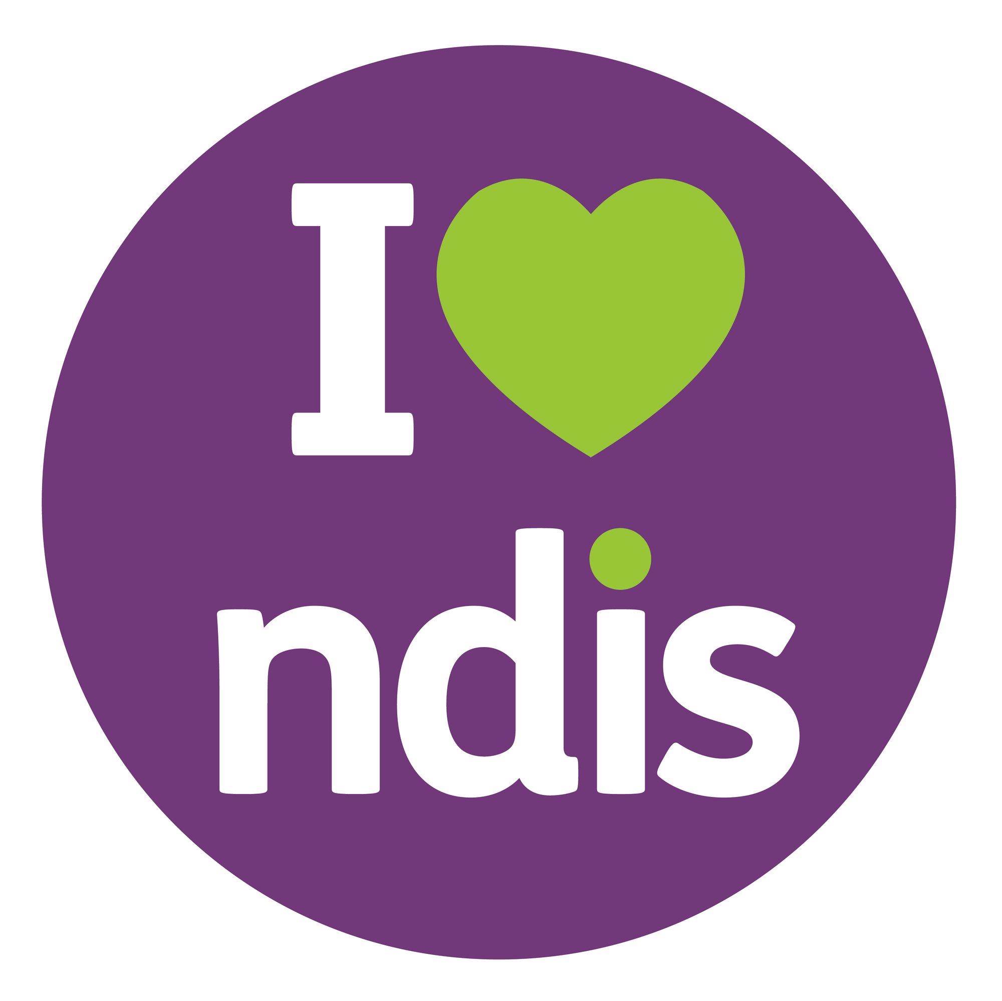 I Heart NDIS_2020