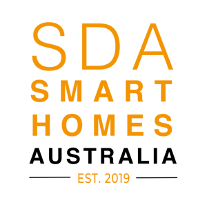 SDA SH est logo transparent-1