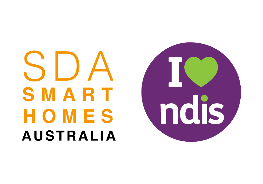 SDA and NDIS logos (2)