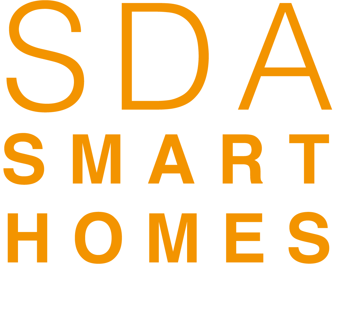 SDA Smart Homes