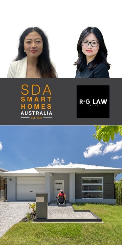 Seminar for website  (2)