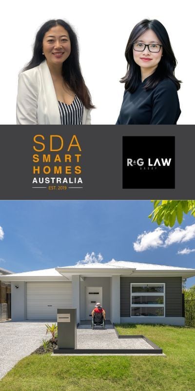 Seminar for website Seminar for website