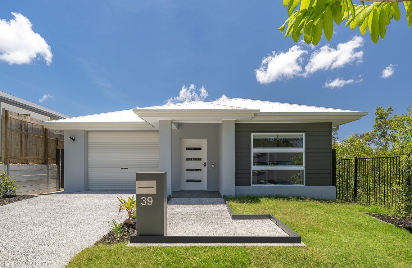 Talpa facade_small-1