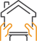 familiar home