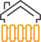 safe-home