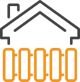 safe-home