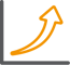 track record