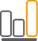 yield