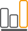 yield yield
