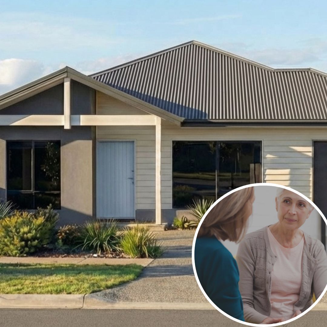 ‘Memory Care’ Investment ‘Memory Care’ Investment