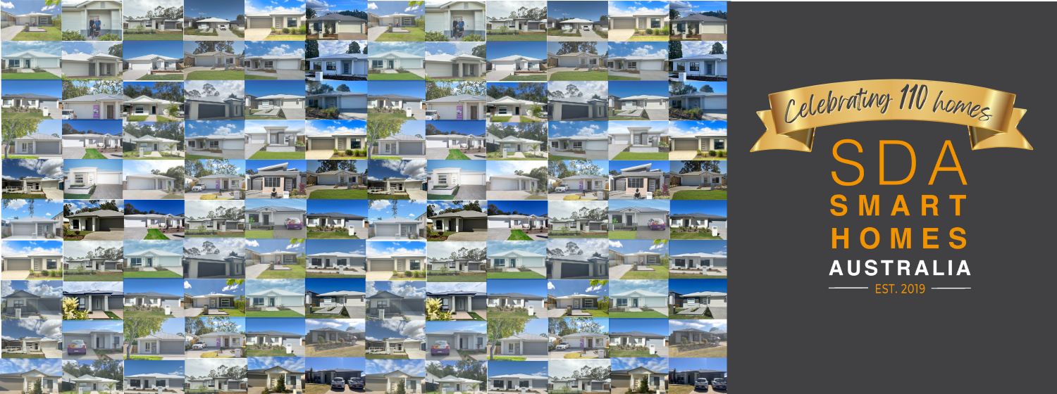 Copy of Celebrating our 110th home (750 x 280 px) (1500 x 560 px) (1)