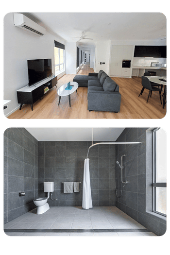 DCAA web image homes (1)