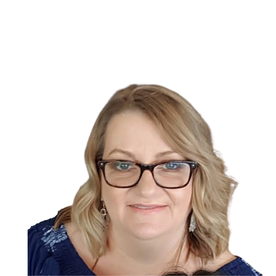 Team Pics No background (1)