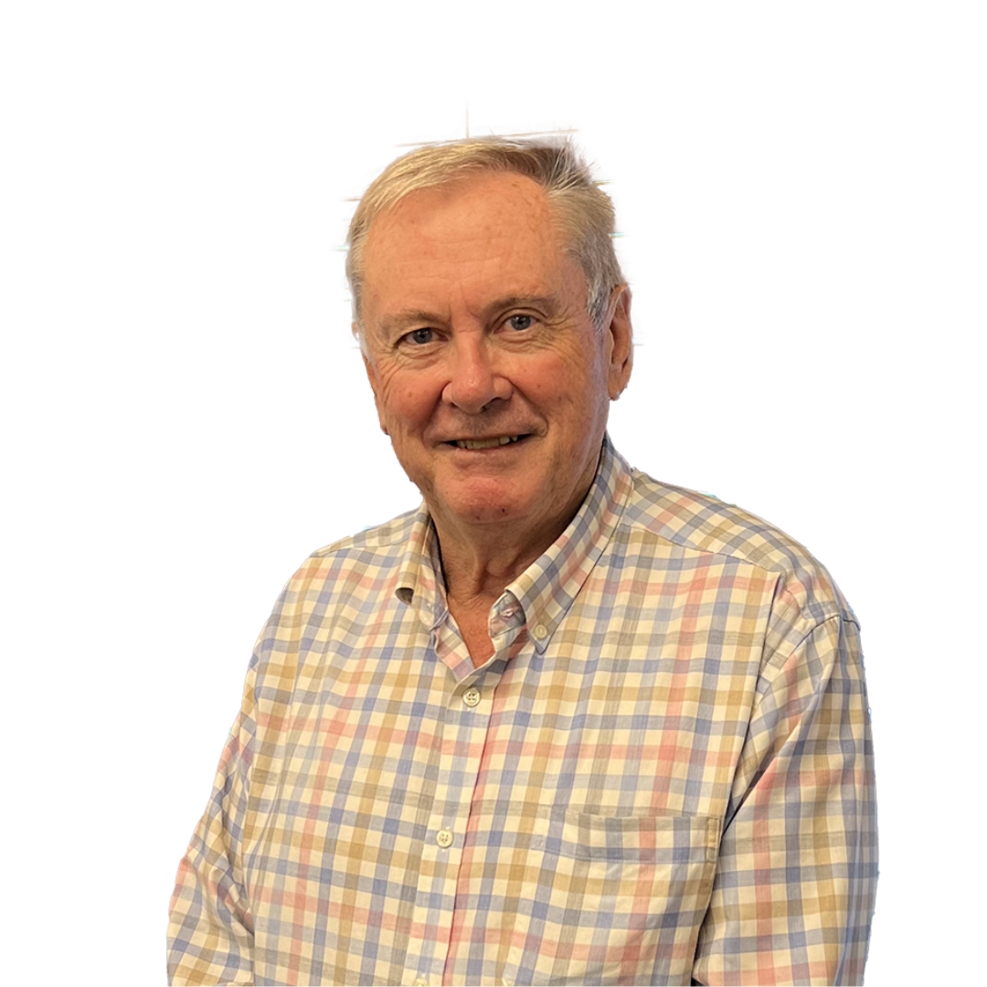 Team Pics No background (2)