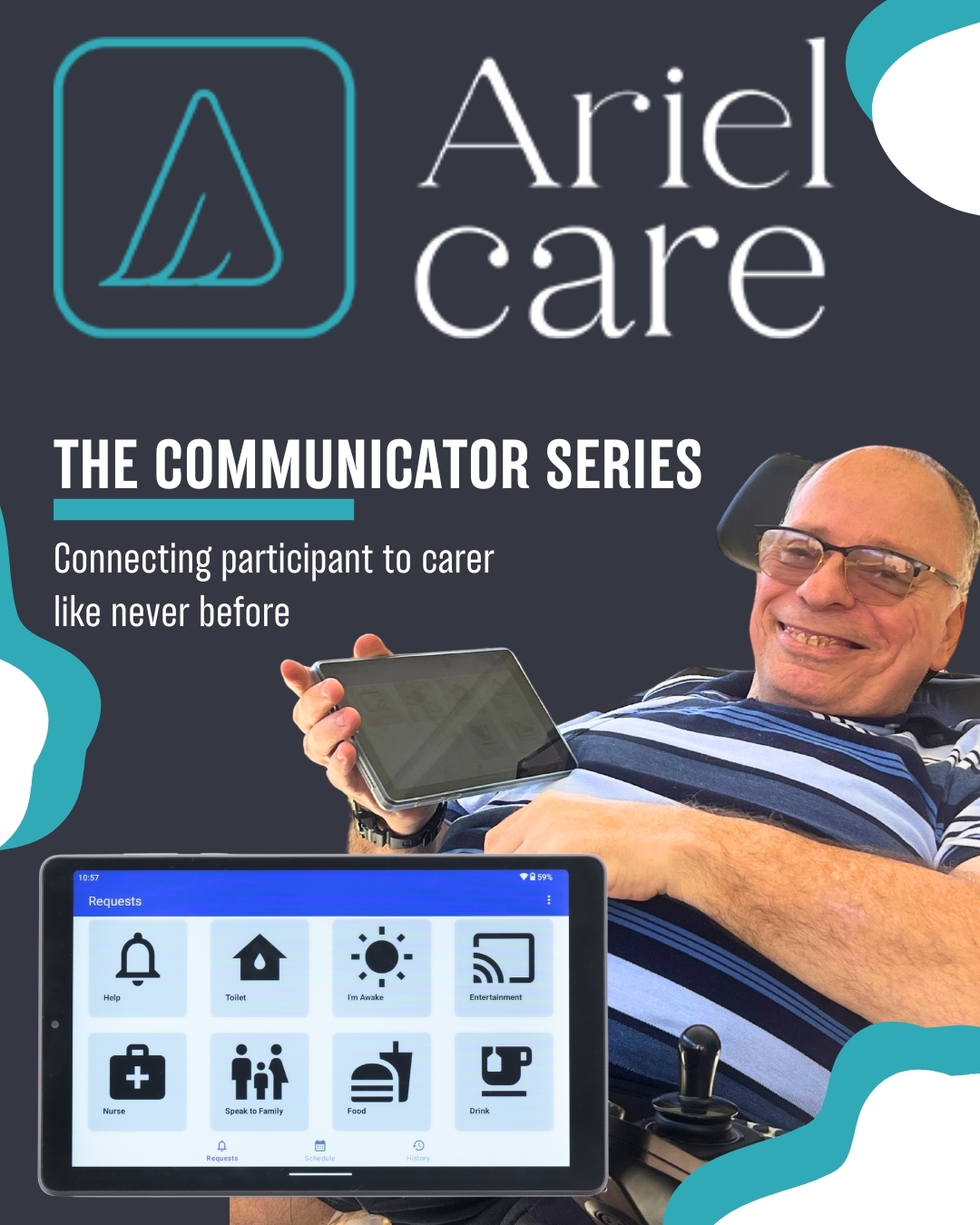 ariel care (2)