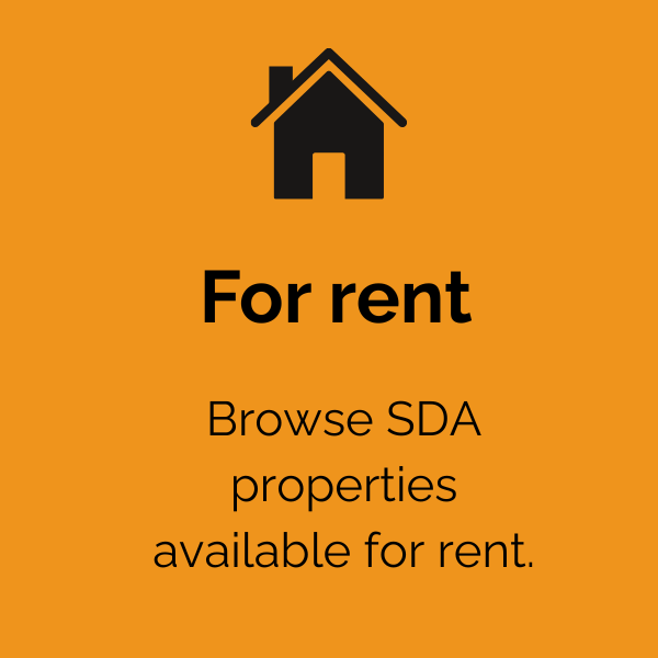 rent tile
