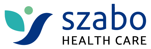 szabo logo inline szabo logo inline