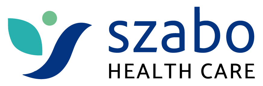 szabo logo inline
